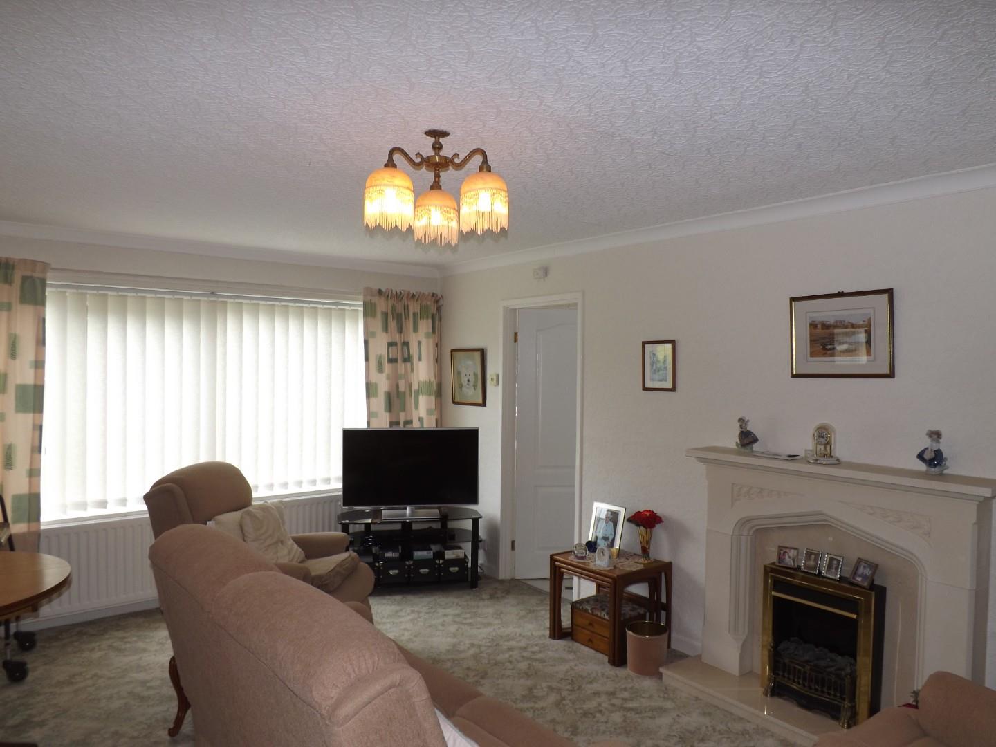 Flats & Houses to Rent and Buy Newcastle North East R.A Jackson